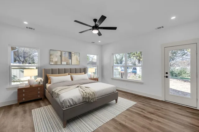 $274,900 | 2605 Boyce Street, Chattanooga, TN 37406