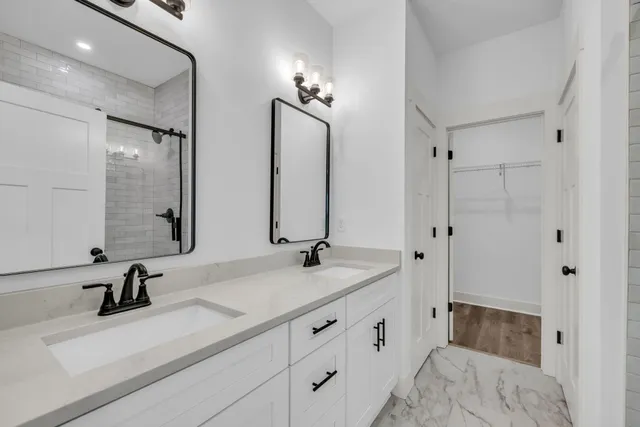 $274,900 | 2605 Boyce Street, Chattanooga, TN 37406