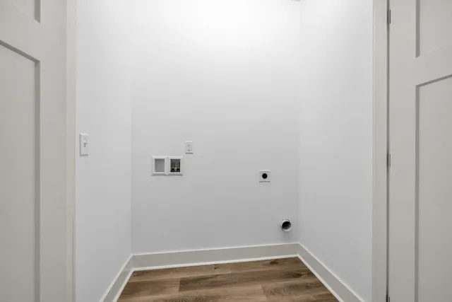 $274,900 | 2605 Boyce Street, Chattanooga, TN 37406