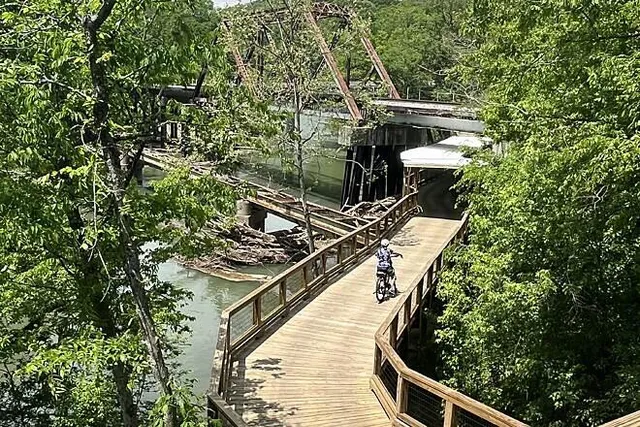 $274,900 | 2605 Boyce Street, Chattanooga, TN 37406