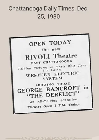 $274,900 | 2605 Boyce Street, Chattanooga, TN 37406