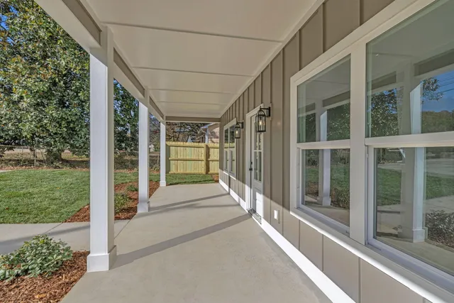 $274,900 | 2605 Boyce Street, Chattanooga, TN 37406