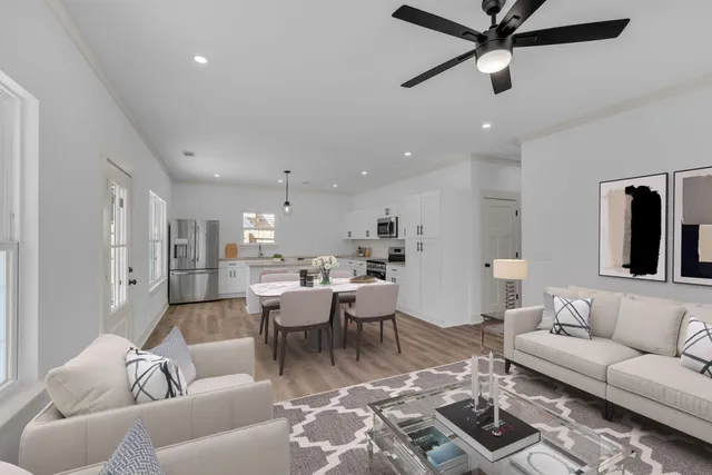 $274,900 | 2605 Boyce Street, Chattanooga, TN 37406