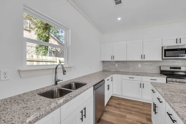 $274,900 | 2605 Boyce Street, Chattanooga, TN 37406