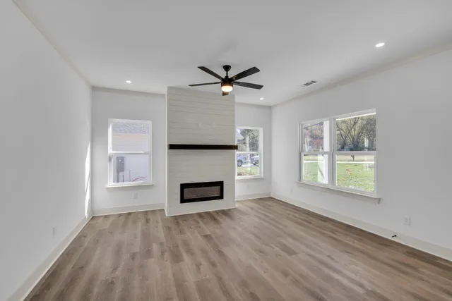 $274,900 | 2605 Boyce Street, Chattanooga, TN 37406