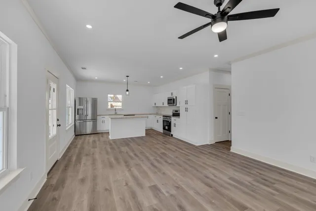 $274,900 | 2605 Boyce Street, Chattanooga, TN 37406