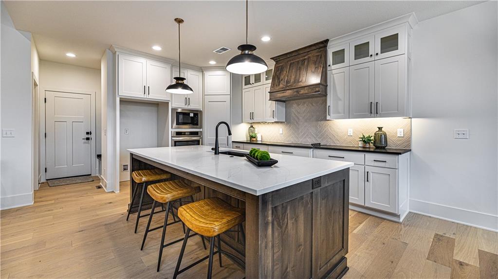 119 Teton Ridge Lake Winnebago, MO 64034 - Photo 11 of 49