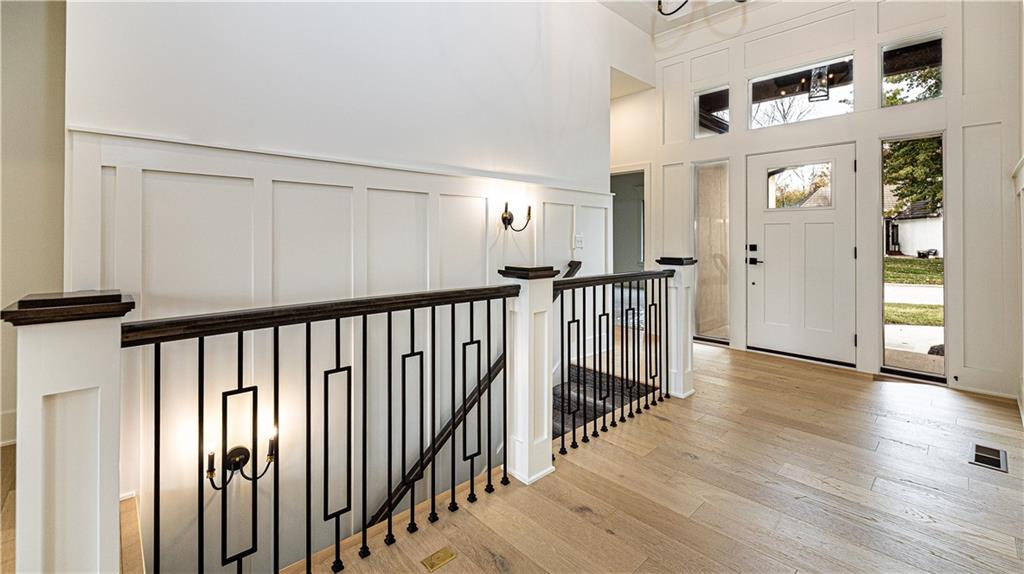 119 Teton Ridge Lake Winnebago, MO 64034 - Photo 12 of 49