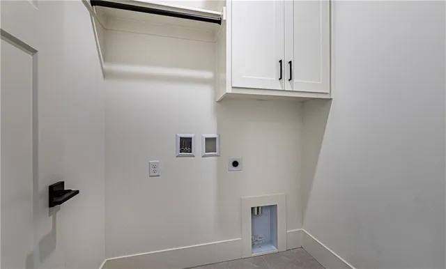 $799,000 | 119 Teton Ridge, Lake Winnebago, MO 64034