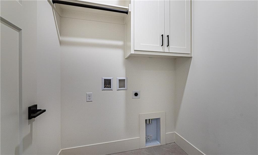 119 Teton Ridge Lake Winnebago, MO 64034 - Photo 14 of 49