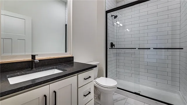 $799,000 | 119 Teton Ridge, Lake Winnebago, MO 64034