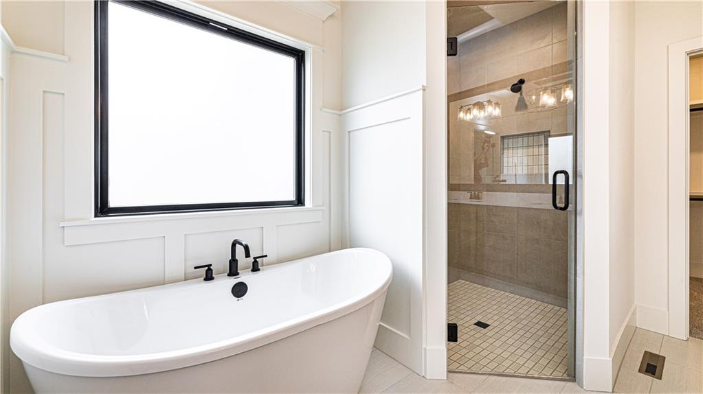 119 Teton Ridge Lake Winnebago, MO 64034 - Photo 16 of 49