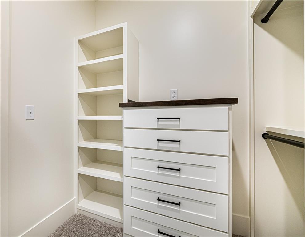 119 Teton Ridge Lake Winnebago, MO 64034 - Photo 17 of 49