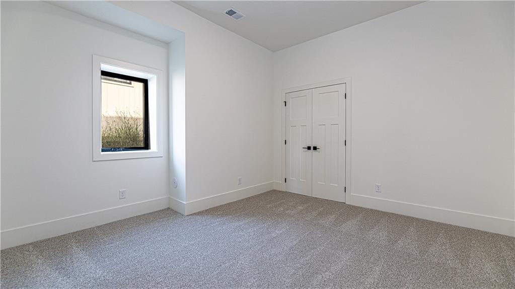 119 Teton Ridge Lake Winnebago, MO 64034 - Photo 19 of 49