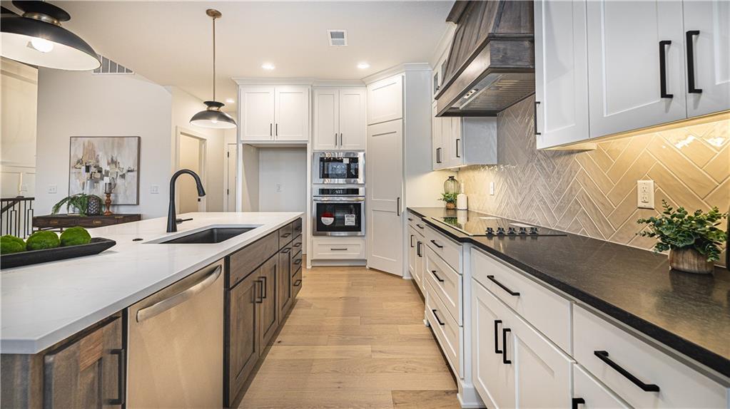 119 Teton Ridge Lake Winnebago, MO 64034 - Photo 22 of 49