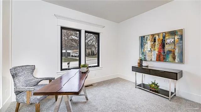 $799,000 | 119 Teton Ridge, Lake Winnebago, MO 64034