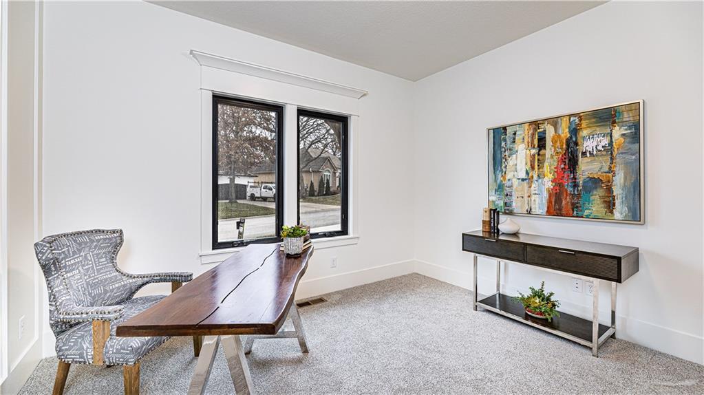 119 Teton Ridge Lake Winnebago, MO 64034 - Photo 25 of 49