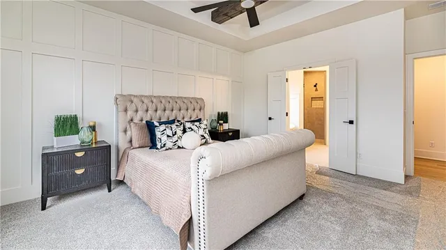 $799,000 | 119 Teton Ridge, Lake Winnebago, MO 64034