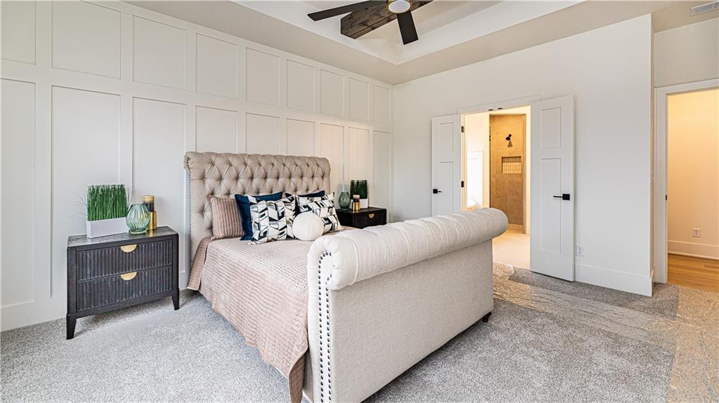 119 Teton Ridge Lake Winnebago, MO 64034 - Photo 26 of 49