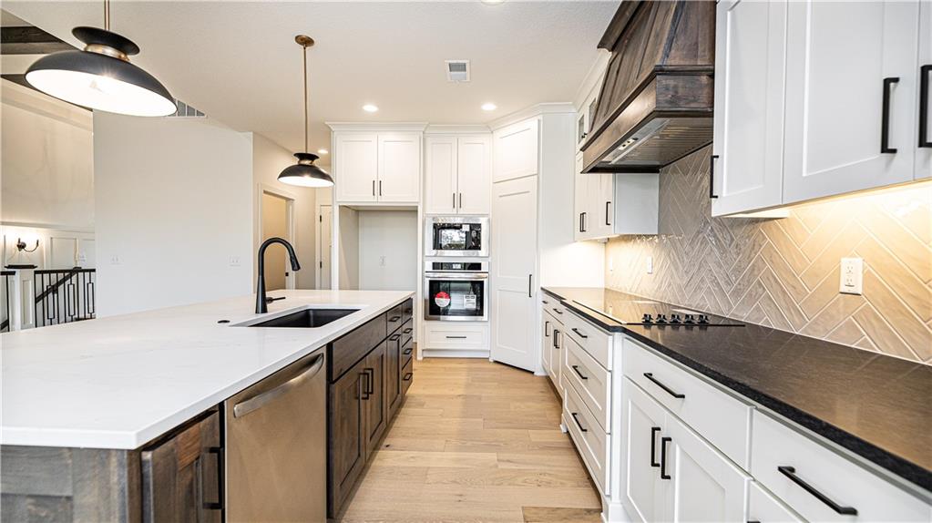 119 Teton Ridge Lake Winnebago, MO 64034 - Photo 28 of 49