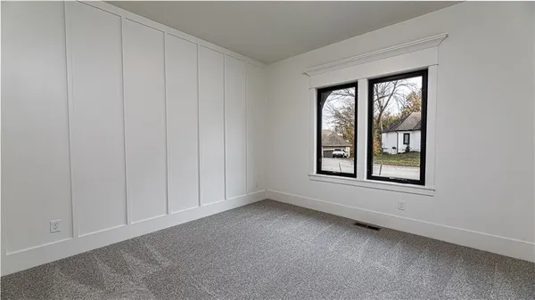 $795,000 | 119 Teton Ridge, Lake Winnebago, MO 64034