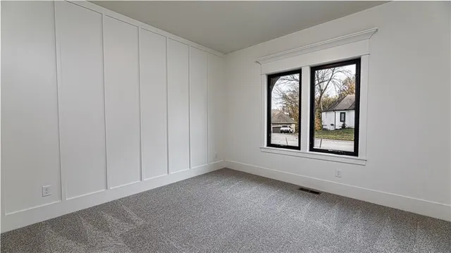 $799,000 | 119 Teton Ridge, Lake Winnebago, MO 64034