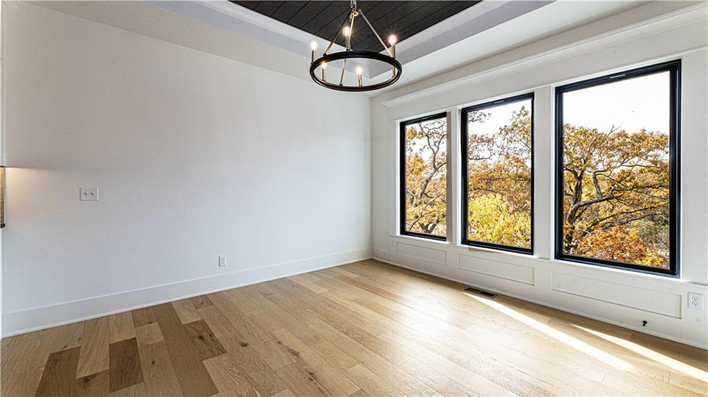 119 Teton Ridge Lake Winnebago, MO 64034 - Photo 3 of 49