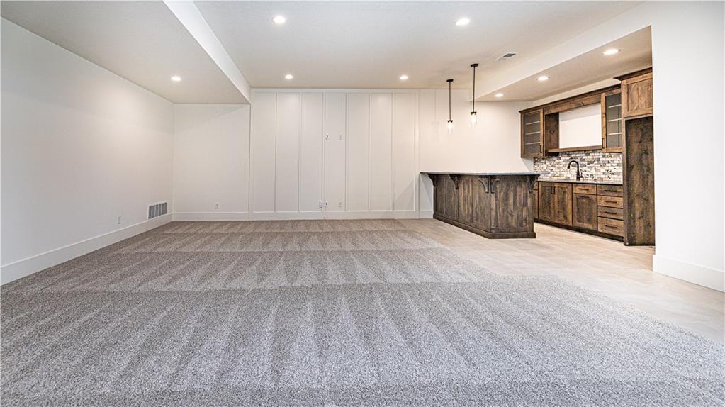 119 Teton Ridge Lake Winnebago, MO 64034 - Photo 31 of 49