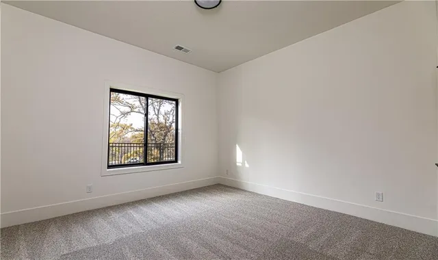 $799,000 | 119 Teton Ridge, Lake Winnebago, MO 64034