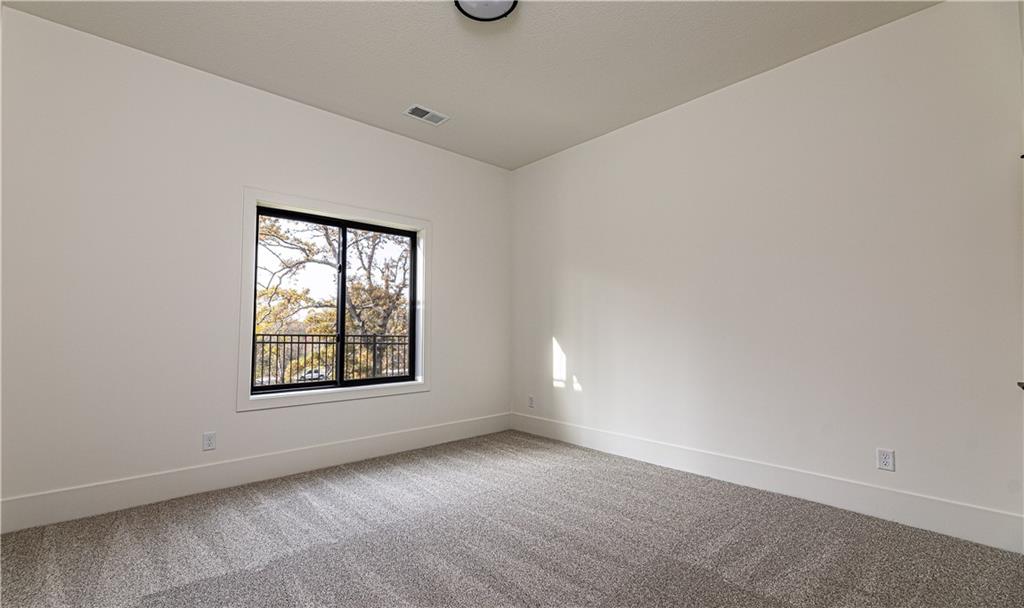 119 Teton Ridge Lake Winnebago, MO 64034 - Photo 33 of 49