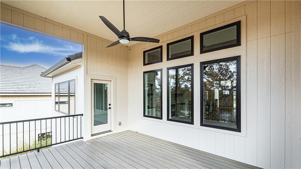 119 Teton Ridge Lake Winnebago, MO 64034 - Photo 34 of 49