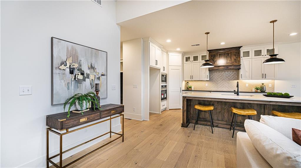 119 Teton Ridge Lake Winnebago, MO 64034 - Photo 38 of 49