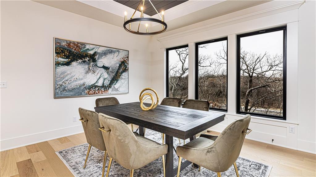 119 Teton Ridge Lake Winnebago, MO 64034 - Photo 39 of 49