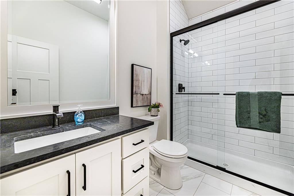 119 Teton Ridge Lake Winnebago, MO 64034 - Photo 41 of 49