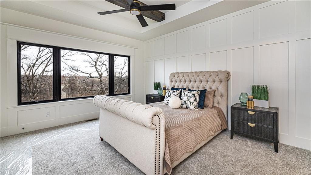 119 Teton Ridge Lake Winnebago, MO 64034 - Photo 42 of 49