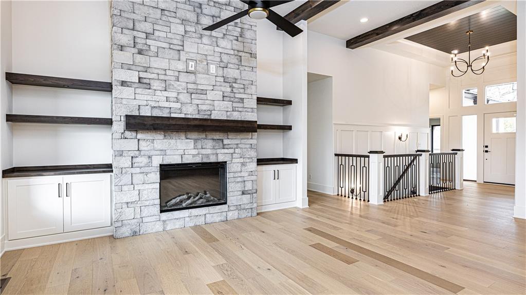 119 Teton Ridge Lake Winnebago, MO 64034 - Photo 44 of 49