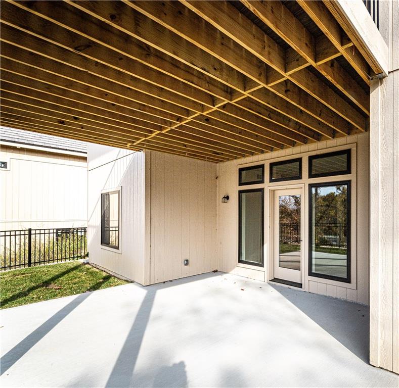 119 Teton Ridge Lake Winnebago, MO 64034 - Photo 48 of 49