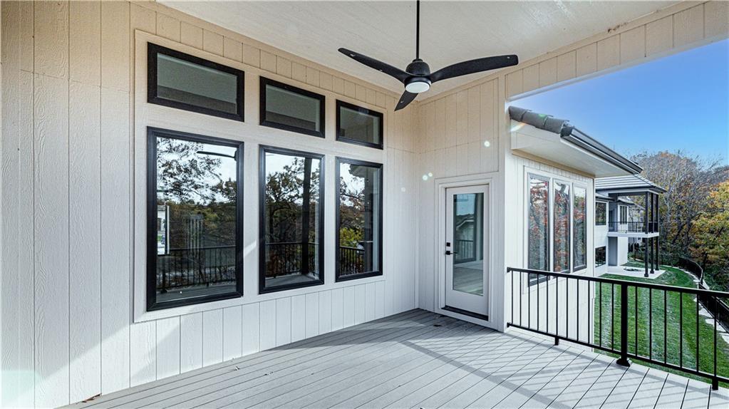 119 Teton Ridge Lake Winnebago, MO 64034 - Photo 49 of 49