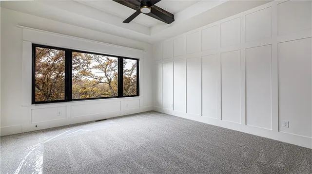 $799,000 | 119 Teton Ridge, Lake Winnebago, MO 64034