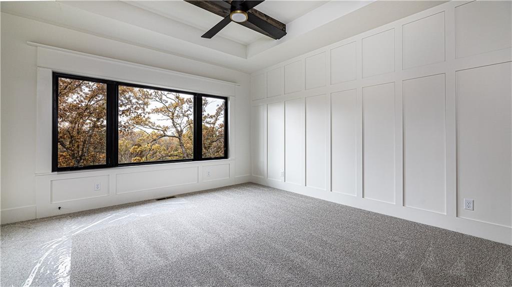 119 Teton Ridge Lake Winnebago, MO 64034 - Photo 6 of 49