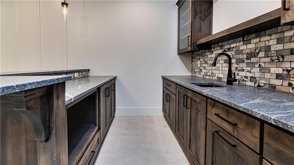 119 Teton Ridge Lake Winnebago, MO 64034 - Photo 7 of 49