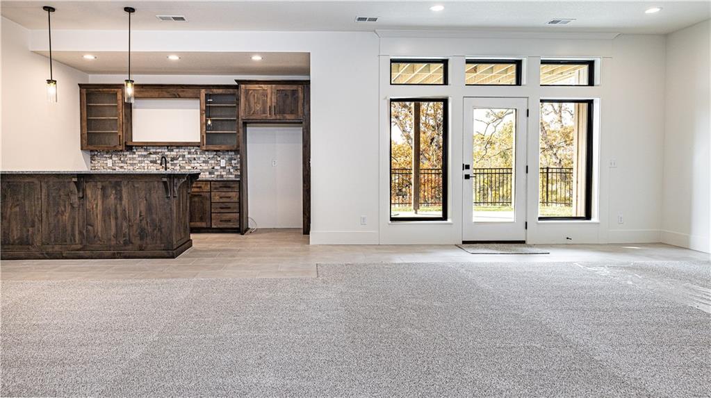 119 Teton Ridge Lake Winnebago, MO 64034 - Photo 8 of 49