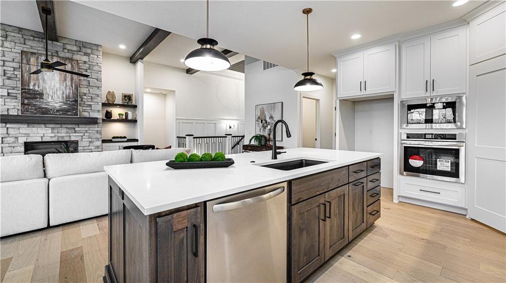 119 Teton Ridge Lake Winnebago, MO 64034 - Photo 10 of 49