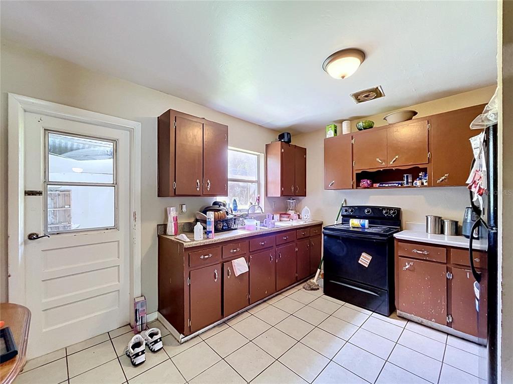 390 Moose Club Road Bartow, FL 33830 - Photo 9 of 27