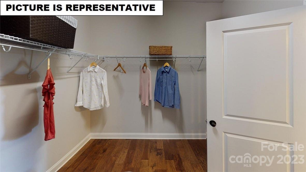 498 York Road Troutman, NC 28166 - Photo 30 of 30 Gallery Image 30
