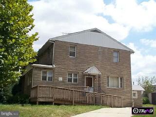 628 Creek Road Bellmawr, NJ 08031 - Photo 1 of 1 Gallery Image 1