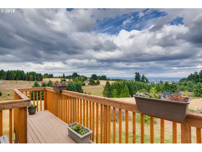 13848 Southwest Whitmore Road Hillsboro, OR 97123 - Photo 24 of 29