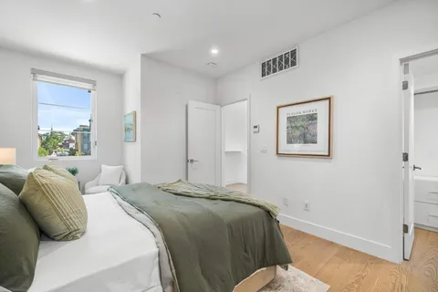 $1,998,000 | 16015 Bartlett Court, Los Gatos, CA 95032