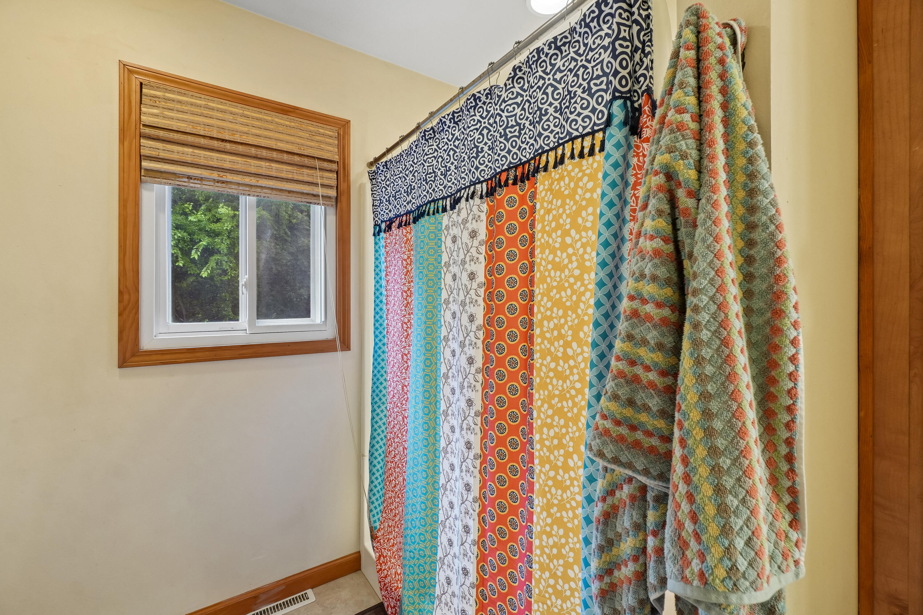 1092 Rose Road Petersburg, MI 49270 - Photo 9 of 52 32-print-Rose Rd-S1107-032