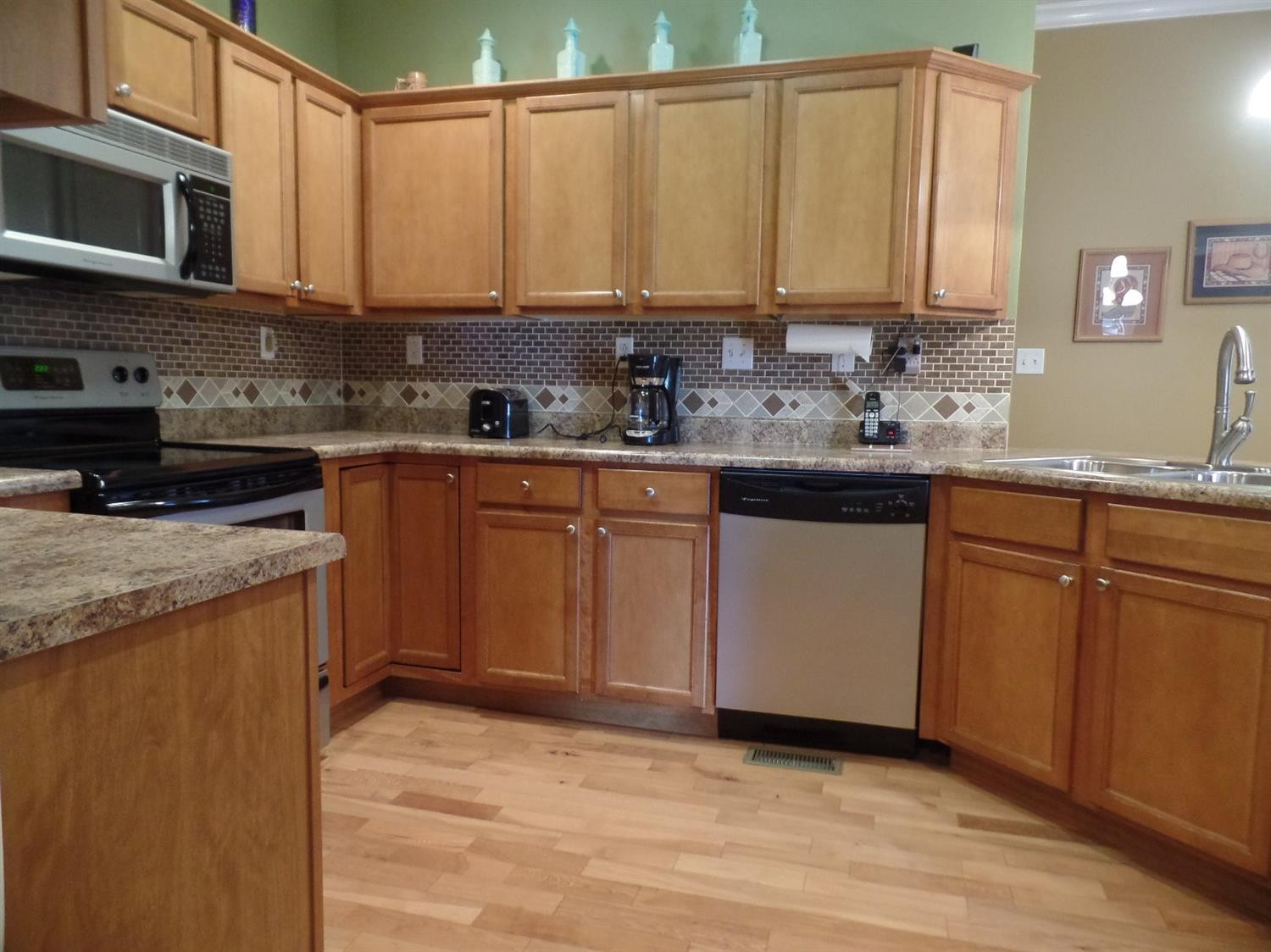 764 County Farm Road London, KY 40741 - Photo 23 of 53 Photo 23